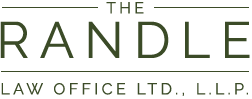 The Randle Law Office LTD., L.L.P.
