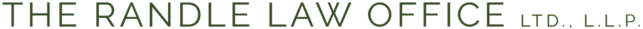 The Randle Law Office LTD., L.L.P.