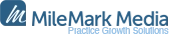 MileMark Media - Practice Growth Solutions