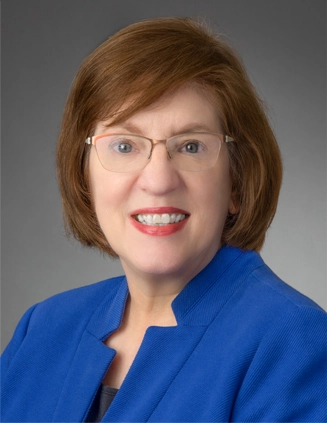 Debra Mergel - Houston Attorney