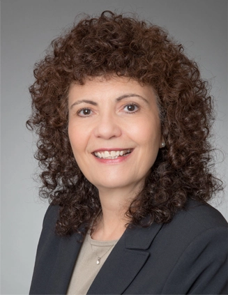 Judith ElMasri, attorney, Randle Law Office