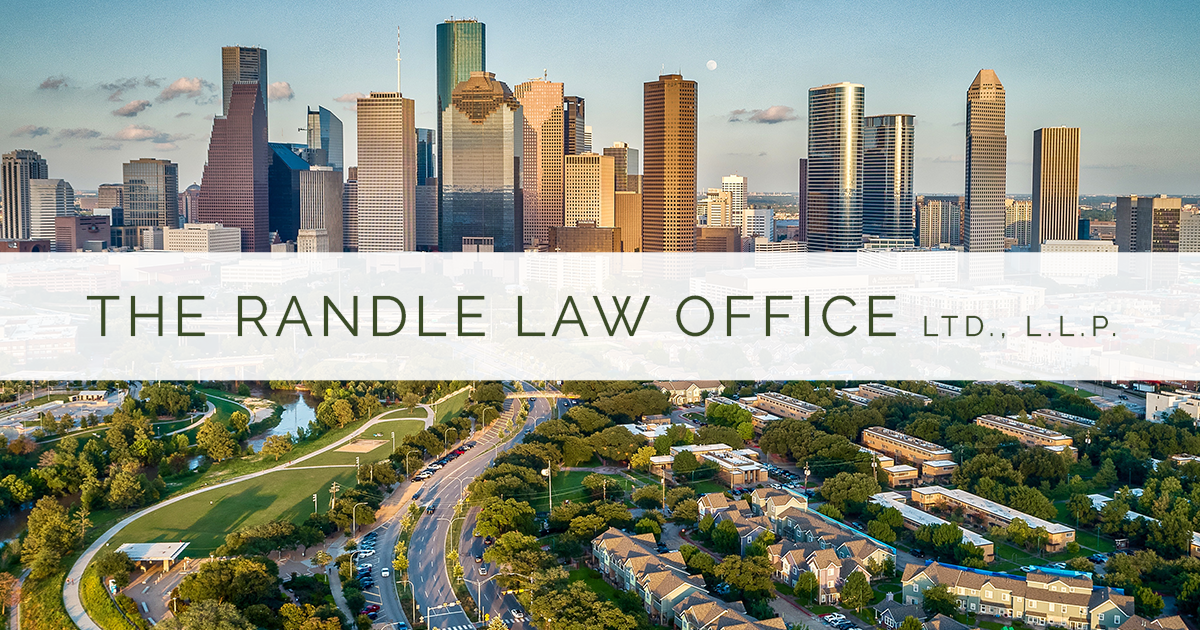 Gated Communities, Private Roads and Public Services: a Practical Guide - Randle Law Office | (281) 657-2000