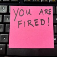You-are-Fired-Picture.jpg You-are-Fired-Picture.jpg