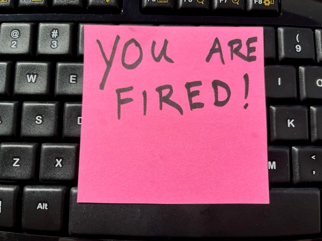 You-are-Fired-Picture.jpg