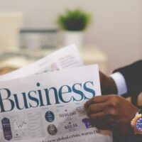 adeolu-eletu-E7RLgUjjazc-unsplash-1-e1646436227665.jpg adeolu-eletu-E7RLgUjjazc-unsplash-1-e1646436227665.jpg