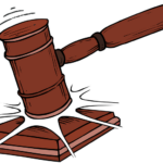 gavel-ge90f76f0d_640.png