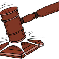 gavel-ge90f76f0d_640.png