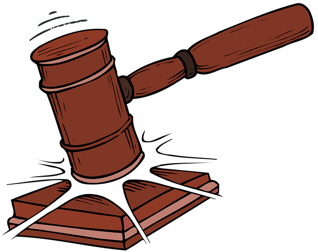 gavel-ge90f76f0d_640.png