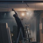 henry-co-3coKbdfnAFg-unsplash-scaled-1.jpg henry-co-3coKbdfnAFg-unsplash-scaled-1.jpg