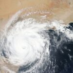 nasa-i9w4Uy1pU-s-unsplash-scaled-e1661273459133.jpg nasa-i9w4Uy1pU-s-unsplash-scaled-e1661273459133.jpg