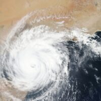 nasa-i9w4Uy1pU-s-unsplash-scaled-e1661273459133.jpg nasa-i9w4Uy1pU-s-unsplash-scaled-e1661273459133.jpg