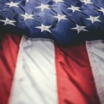 tim-mossholder-RhbUv7-vJBU-unsplash-scaled-1.jpg tim-mossholder-RhbUv7-vJBU-unsplash-scaled-1.jpg