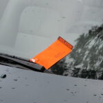 violation-1547864.jpg violation-1547864.jpg