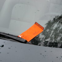 violation-1547864.jpg violation-1547864.jpg