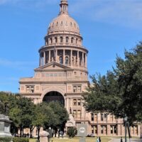 State Capitol