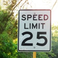 speed limit speed limit