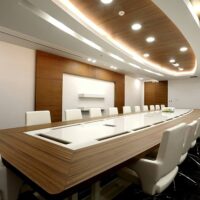 Conference Room Conference Room