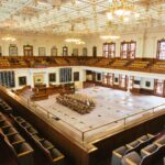 Texas Legislature