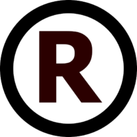 Trademark Trademark