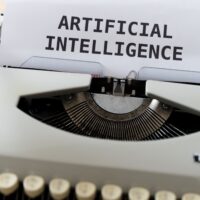 Artificial Intelligence Artificial Intelligence