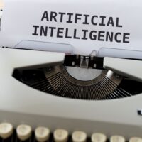 Artificial Intelligence