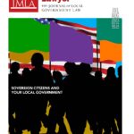 Cover of IMLA JEM