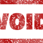 void-5250883_640