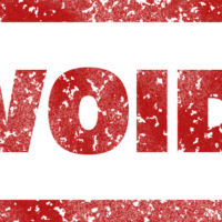 void-5250883_640