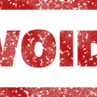 void-5250883_640 void-5250883_640