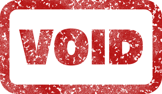 void-5250883_640