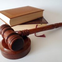 Gavel Gavel