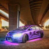 Street Racing Street Racing