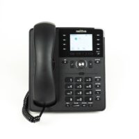 Telephone Telephone