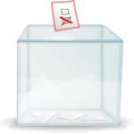 ballot-box-32384_640