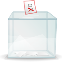 ballot-box-32384_640