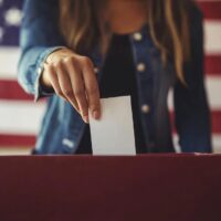 ballot-9015721_1280 ballot-9015721_1280