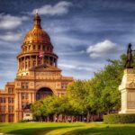 texas capitol 2 texas capitol 2