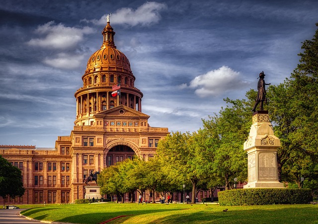 texas capitol 2