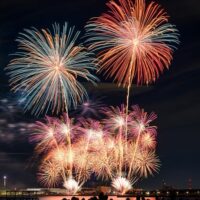 fireworks-9220290_640 fireworks-9220290_640