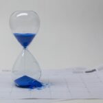 time-3961758_640