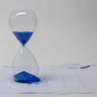 time-3961758_640 time-3961758_640