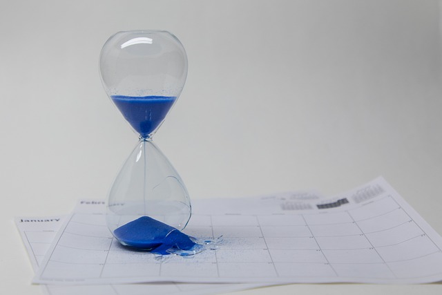 time-3961758_640
