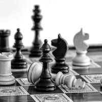chess-5516446_640 chess-5516446_640