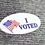 elections 101 image 2