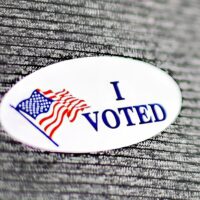 elections 101 image 2 elections 101 image 2