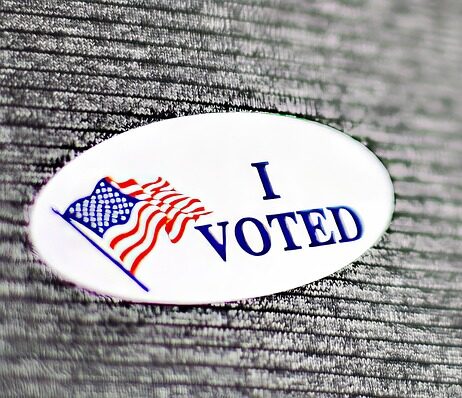 elections 101 image 2