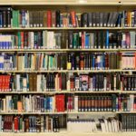 library-1147815_1920