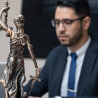 advogadoaguilar-right-4944546_1920 advogadoaguilar-right-4944546_1920