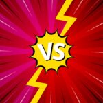 hito_stountio-versus-9380934_1920