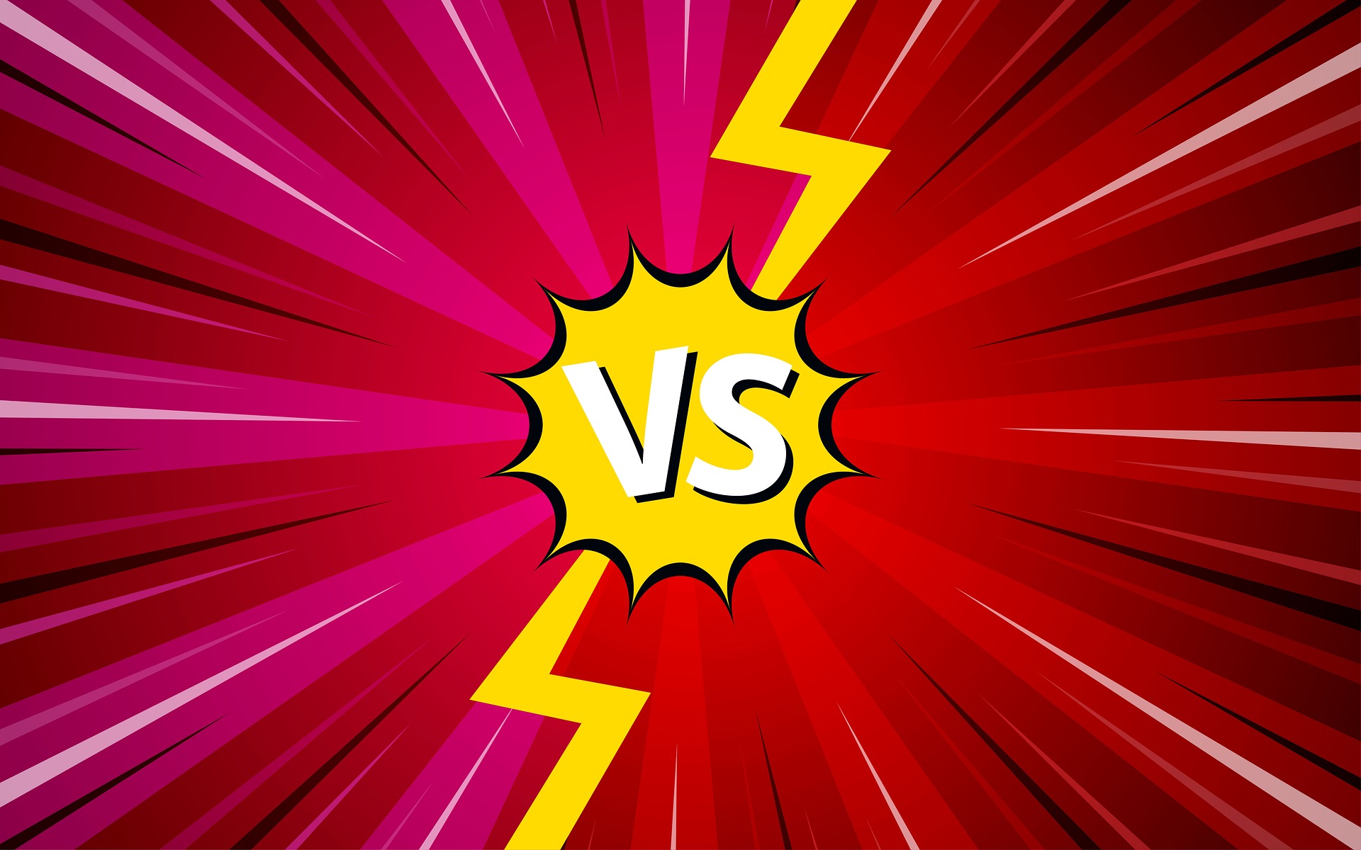 hito_stountio-versus-9380934_1920